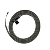 Plug aviation 6FX2003-0SU12 0CE12 para sa Siemens