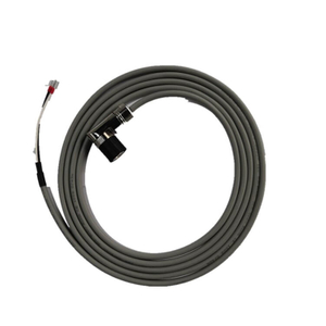 Plug Aviation 6FX2003-0SU12 0CE12 for SIEMENS