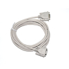 Smart 700ie 1000ie S7-200 PLC Connector Programming Cable For Siemens