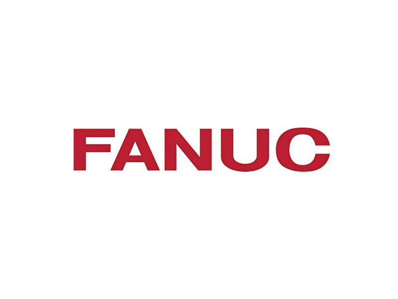 Fanuc Distribitè