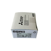 Mitsubishi Plc Module Poard Poard Fx5-485-BD