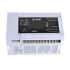 Mitsubishi PLC controller module fx5-32er / DS FX5-32et / DS