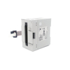 Mitsubishi PLC Expansion Module FX5-20PG-P