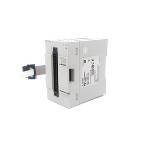 Mitsubishi PLC expansion Module fx5-20pg, p