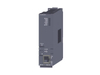 Mitsubishi PLC CPU Module Q Series Q13UDEHCPU Q13UDHCPU