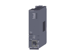 Mitsubishi PLC CPU Module Q Series Q13UDEHCPU Q13UDHCPU