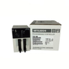 Mitsubishi Plc Controller-Modul FX2N-10GM/20GM