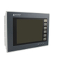 5.7 'Hitech (Beijer) PWS Operatè panno HMI PWS6620S-P