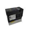 Delta -omvormers VFD MS300 2.2KW VFD11AMS21anska