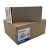 Omron PLC CS1 Series power supply Units C200HW-PA204 C200HW-PA204C