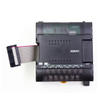 מודול קלט אנלוגי של Omron PLC CP1W-AD041/AD042