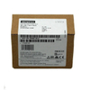 وحدات توسيع شعار Siemens 6ED1055-1FB00-0BA2 6ED1055-1NB10-0BA2