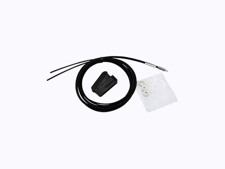Sensor