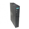 Siemens PLCs SIMATIC S7-400 Power supply PS 405 6ES7405-0KA02-0AA0