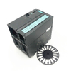 Siemens PLCS SIMATIC S7-300 CPU 312C Compact CPU ak MPI 6ES7312-5BF04-0AB0