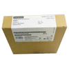 Siemens PLCs Communication module CM 1542-5 6GK7542-5DX00-0XE0
