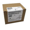 SIEMENS S7-1200 PLCS SM1223 G/Ç modülleri 6ES7223-1PL32-0XB0 6ES7223-1QH32-0XB0