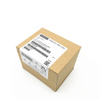 Siemens SIMATIC S7-1200 Power Module PM1207 6EP1332-1SH71