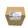 Siemens PLCs SIMATIC DP, bus module ET200M 6ES7195-7HB00-0XA0