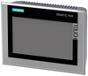 7 inch Siemens SIMATIC HMI TP700 Comfort INOX PCT Panel 6AV2144-8GC20-0AA0