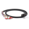 Servo Motor Imperium Servi Motor Imperium Cable XI Cable 6SL3260-4Ma00-1VB0 Core