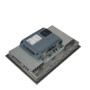 IX inch Siemens Simatic HMI KP900 Comfort Panel Tactus Screen 6av2124-1JaxAmode