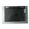 IX inch Siemens Simatic HMI TP900 Comfort Panel Tactus Screen 6av2124-0Jtaax0