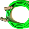 Power Cable Extension 4x2.5+2x1.5-Sz.1.5 SC Servo Power Cable 6FX8002-5DQ38
