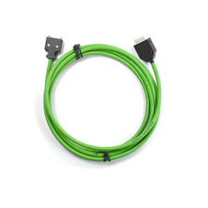 3M V90 Servo Encoder Cable 6FX3002-2CT20-1AD0 for SIEMENS motor