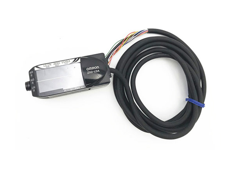 Sensor omron
