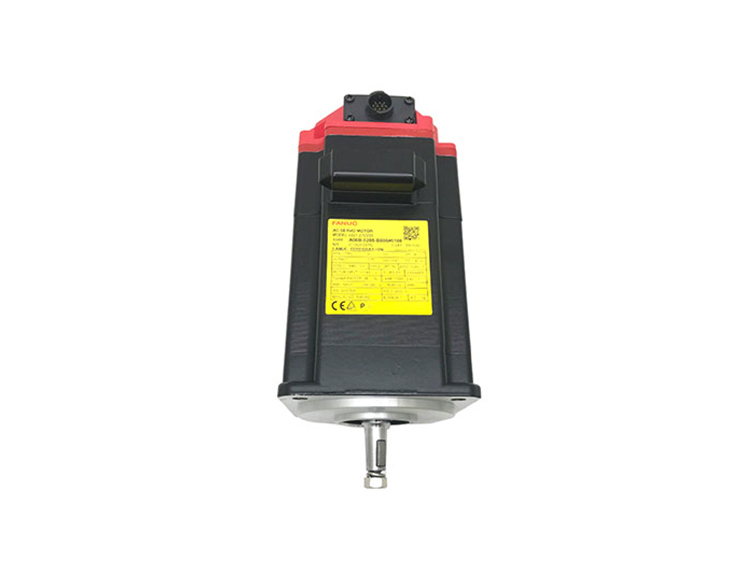 Fanuc Servomotor