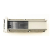 Mitsubishi PLC controller module fx5u-80mr / es fx5u-80mt ​​/ es