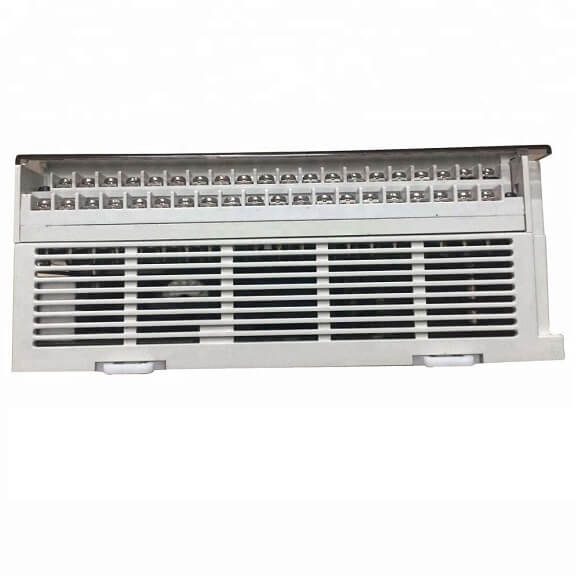 Mitsubishi Plc moduli fk1n-60mt-d / fx1n-60MR-d