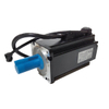 Delta Series Servo Motor ECM-A3H-CY0807SS1