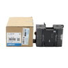 Omron PLC CP-series Input Unit Module CP1W-8ED