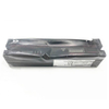 Mitsubishi CC 링크 모듈 AJ65SBTB2N-8R AJ65SBTB2N-16R