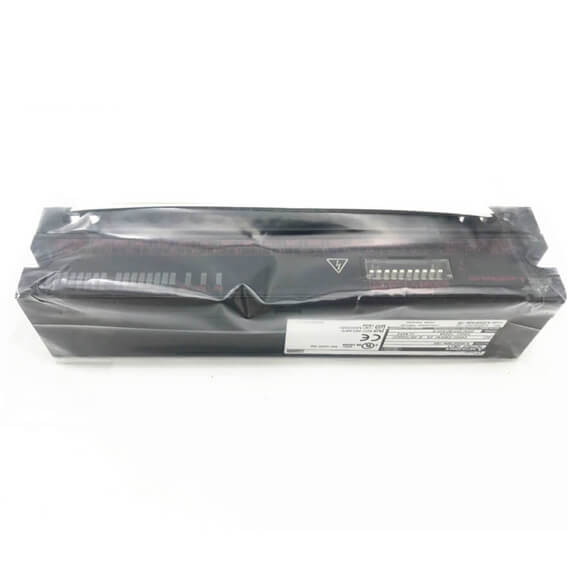 Mitsubishi CC link Aj65sbtb2n-8r aj65sbtb2n-16r