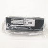 Mitsubishi CC Link PLC 모듈 AJ65SBTB1-16DT AJ65SBTB1-16DT1 AJ65SBTB1-32DT1