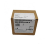 Siemens logotip PLCS 6ED1052-2CC08-0BA0 6ED1052-2MD08-0BA0 6ED1052-2HB08-0BA0