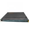 Siemens PLCs SIMATIC S7-400 digital output SM 422 6ES7422-1BL00-0AA0