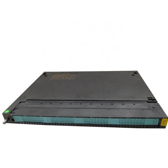 Siemens PLCs SIMATIC S7-400 digital output SM 422 6ES7422-1BL00-0AA0