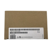 Siemens PLCS SIMATIC S7-300 CPU 312C Compact CPU ak MPI 6ES7312-5BF04-0AB0