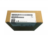 Siemens plcs Simatic S7-1500F CPU 1513F-1 PN 6ES7513-1FL02-0AB0