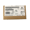 Siemens PLCs SB 1231 thermocouple signal board 6ES7231-5QA30-0XB0