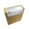 Siemens PLCS SIMATIC S7-300 CPU315F-2 PN/DP 6ES7315-2FJ14-0AB0