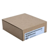 Siemens PLCs SIMATIC DP, Connection ET 200M IM 153-2 6ES7153-2BA10-0XB0