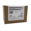 SIEMENS S7-1200 PLCS SM1223 G/Ç modülleri 6ES7223-1PL32-0XB0 6ES7223-1QH32-0XB0