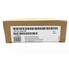 Siemens PLCs SIMATIC DP Connection IM 153-1 ET 200M 6ES7153-1AA03-0XB0