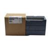 Siemens S7-1200 PLCs CPU 1214C 6ES7214-1BG40-0XB0 6ES7214-1AG40-0XB0