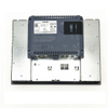 12 인치 Siemens SIMATIC HMI TP1200 COMPIEL 패널 터치 스크린 6AV2124-0MC01-0AX0